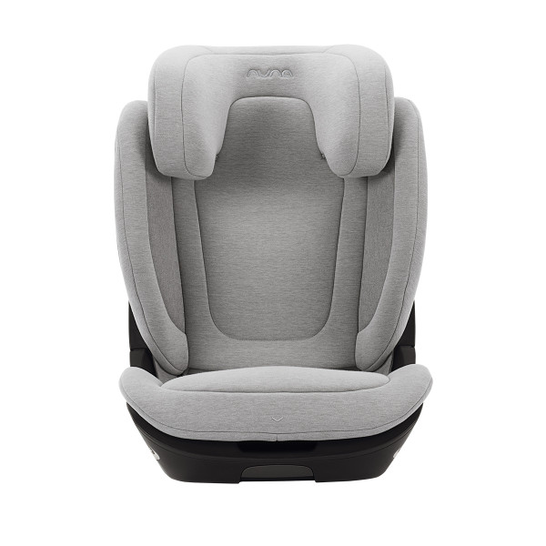 Nuna autosedište Aace Lx Frost, 100-150cm
