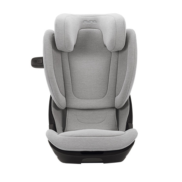 Nuna autosedište Aace Lx Frost, 100-150cm