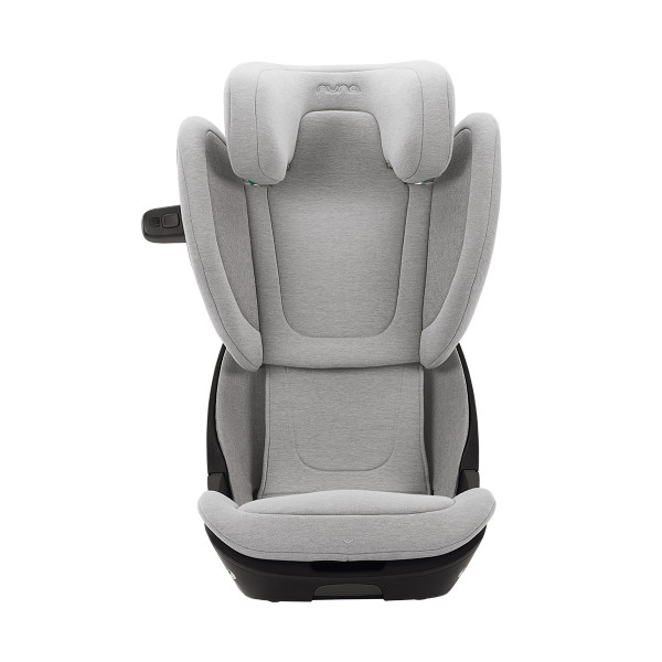 Nuna autosedište Aace Lx Frost, 100-150cm