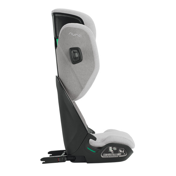 Nuna autosedište Aace Lx Frost, 100-150cm