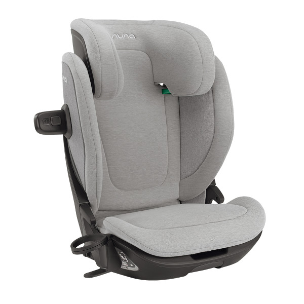 Nuna autosedište Aace Lx Frost, 100-150cm