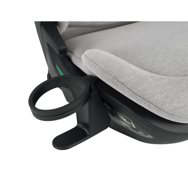 Nuna autosedište Aace Lx Frost, 100-150cm