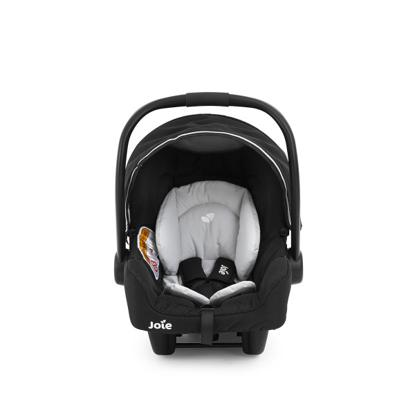 Joie autosedište Gemm, 0-13kg,Universal
