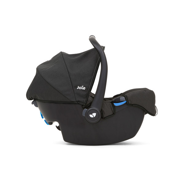 Joie autosedište i-gemm 0-13k,Shale