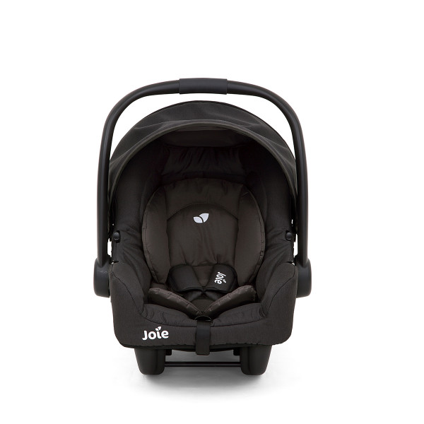 Joie autosedište i-gemm 0-13k,Shale