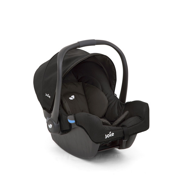 Joie autosedište i-gemm 0-13k,Shale