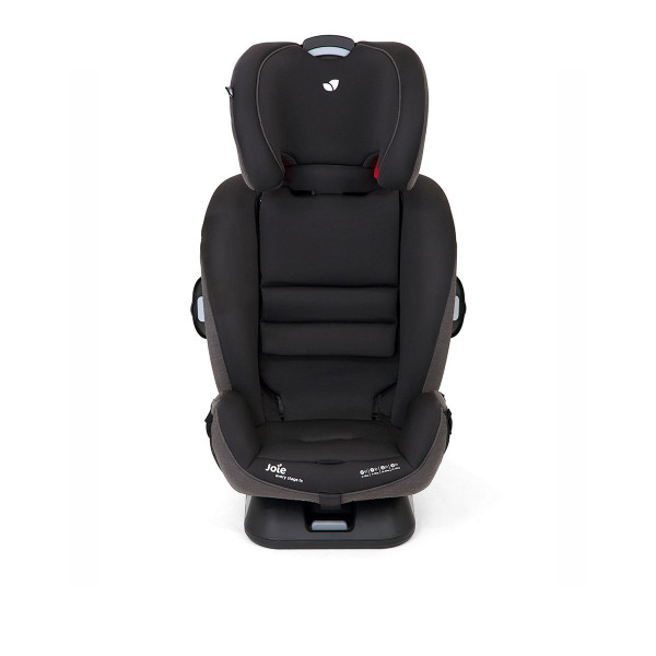 Joie autosedište EVERY STAGE FX, 0-36kg, Coal