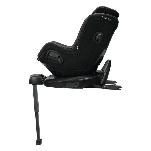 Nuna autosedište TODL Next Caviar, 40-105cm