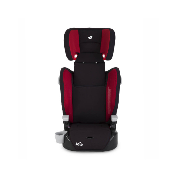 Joie autosedište ELEVATE, 9-36kg