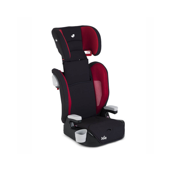 Joie autosedište ELEVATE, 9-36kg