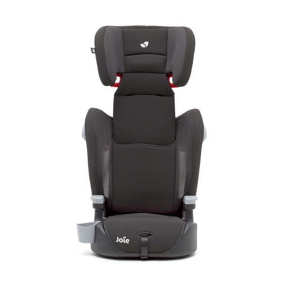 Joie autosedište ELEVATE, 9-36kg, Black