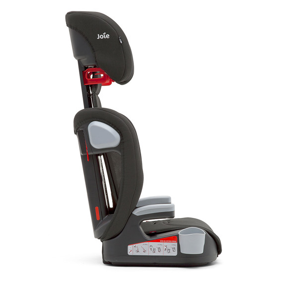 Joie autosedište ELEVATE, 9-36kg, Black