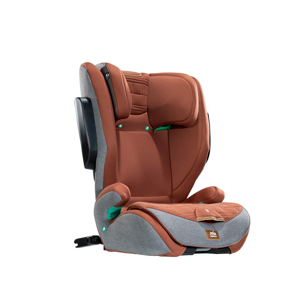 Joie autosedište i-Traver Signature Cider, 100-150cm