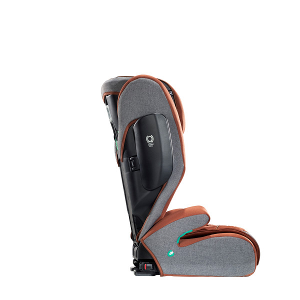 Joie autosedište i-Traver Signature Cider, 100-150cm