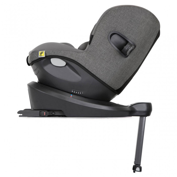 Joie autosedište I-Spin 360, 0-18kg