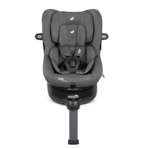 Joie autosedište I-Spin 360, 0-18kg