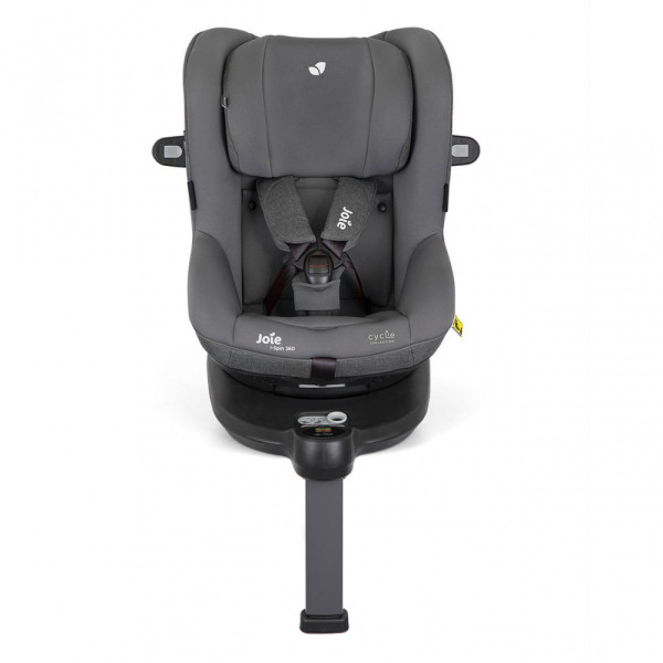 Joie autosedište I-Spin 360, 0-18kg