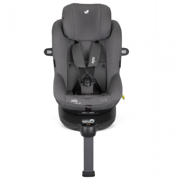 Joie autosedište I-Spin 360, 0-18kg