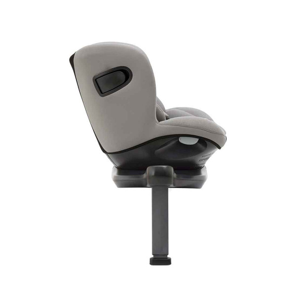 Joie autosedište I-SPIN 360, 40-105cm