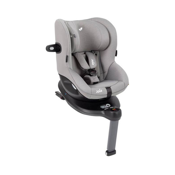 Joie autosedište I-SPIN 360, 40-105cm