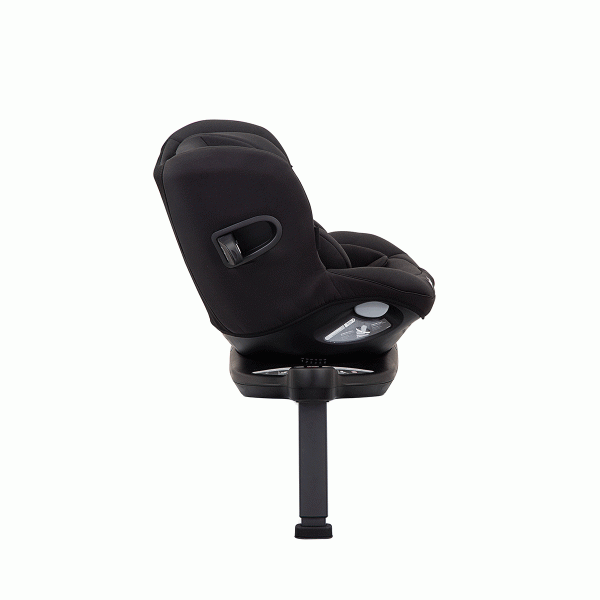 Joie autosedište I-SPIN 360, 40-105cm