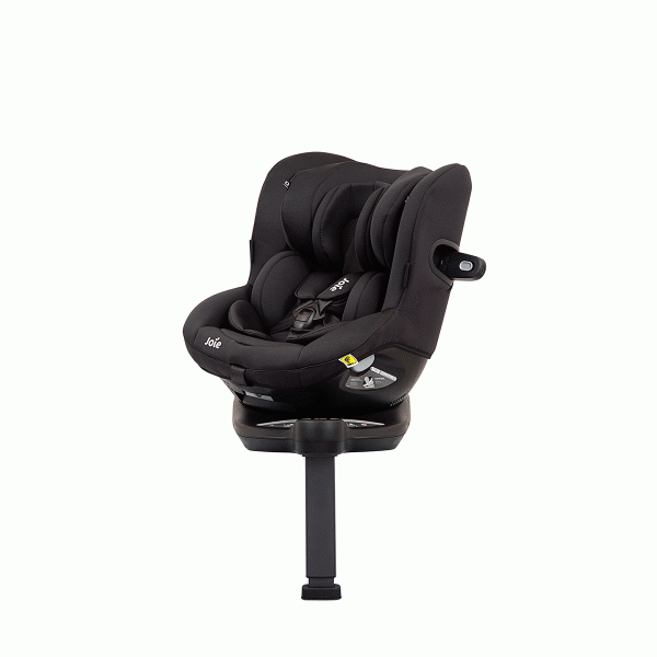 Joie autosedište I-SPIN 360, 40-105cm