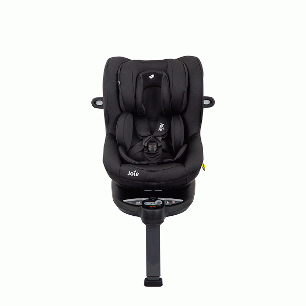 Joie autosedište I-SPIN 360, 40-105cm