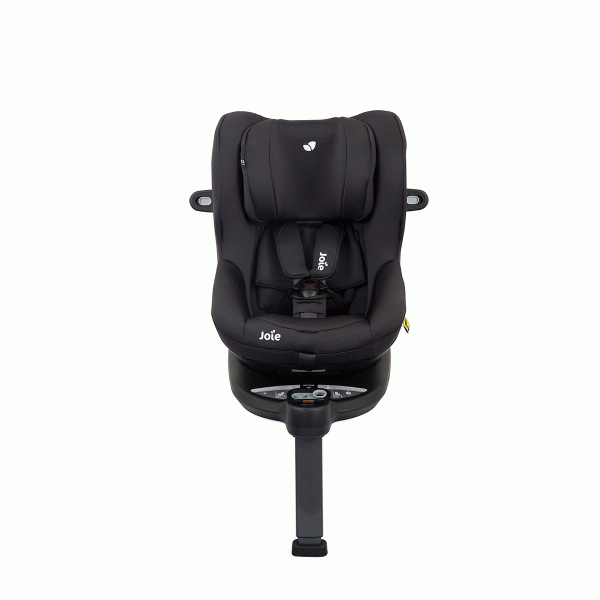 Joie autosedište I-SPIN 360, 40-105cm