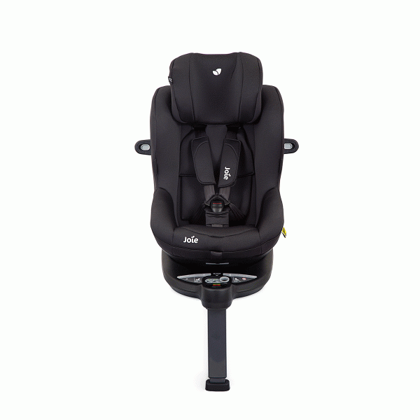 Joie autosedište I-SPIN 360, 40-105cm