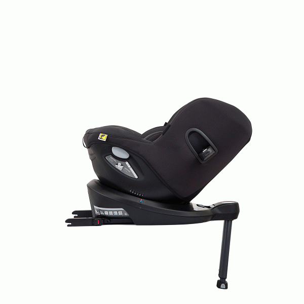 Joie autosedište I-SPIN 360, 40-105cm