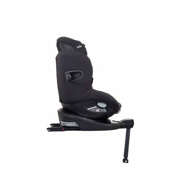 Joie autosedište I-SPIN 360, 40-105cm