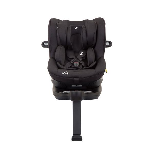 Joie autosedište I-SPIN 360, 40-105cm