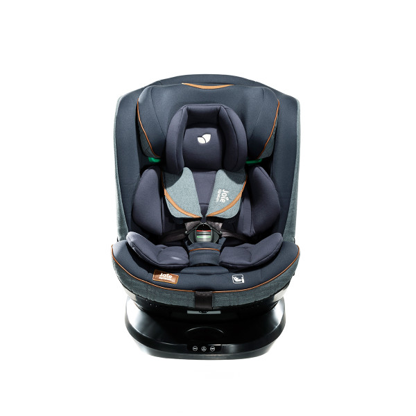 Joie autosedište i-Spin Grow Harb, 40-125cm