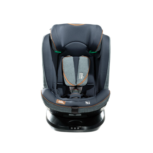 Joie autosedište i-Spin Grow Harb, 40-125cm