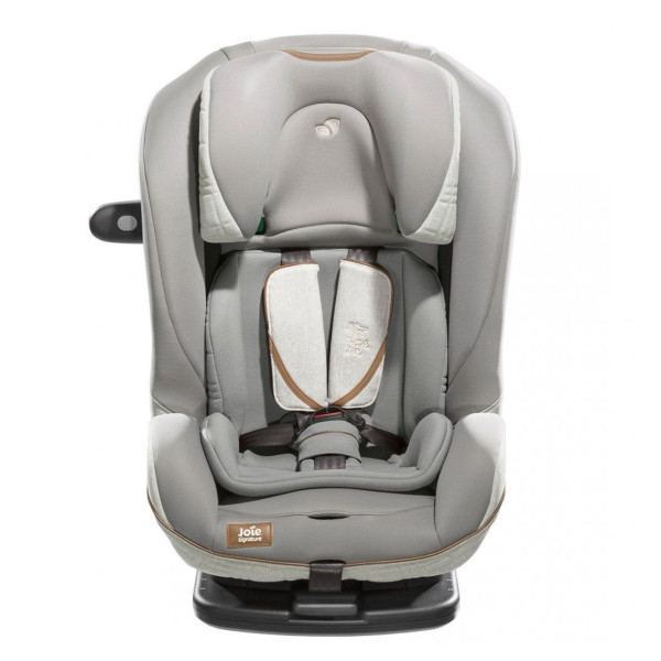 Joie autosedište i-Plenti, 76-150cm, Oyster