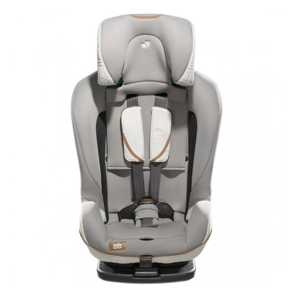 Joie autosedište i-Plenti, 76-150cm, Oyster