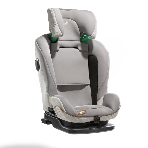 Joie autosedište i-Plenti, 76-150cm, Oyster