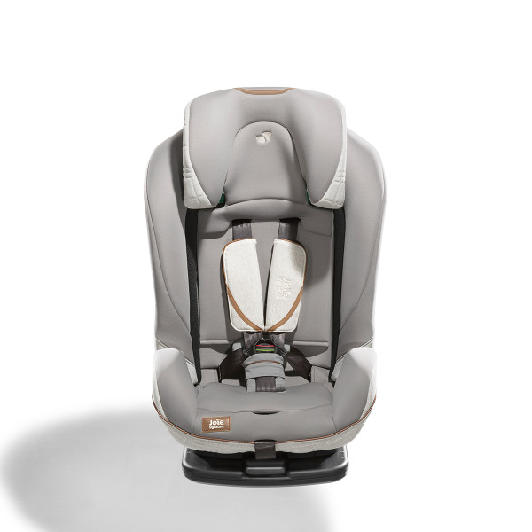 Joie autosedište i-Plenti, 76-150cm, Oyster