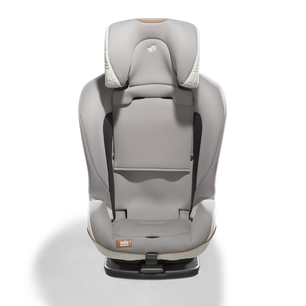 Joie autosedište i-Plenti, 76-150cm, Oyster