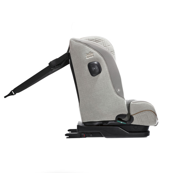 Joie autosedište i-Plenti, 76-150cm, Oyster