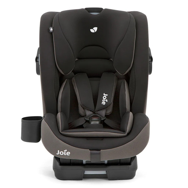 Joie autosedište BOLD R, 9-36kg