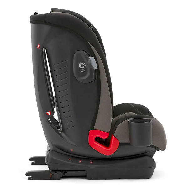 Joie autosedište BOLD R, 9-36kg