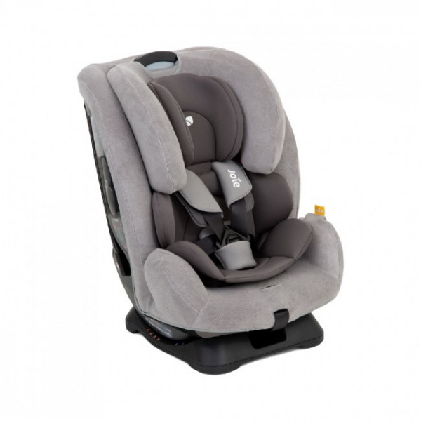 Joie navlaka za autosedište Every Stages, Gray