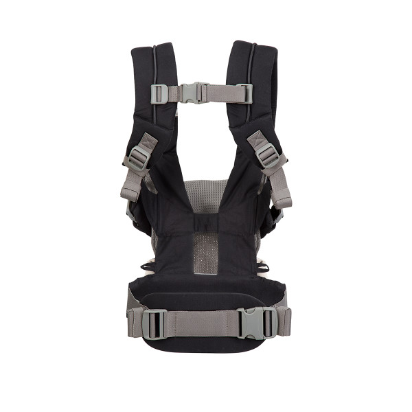 Joie kengur nosiljka Savvy, Pepper