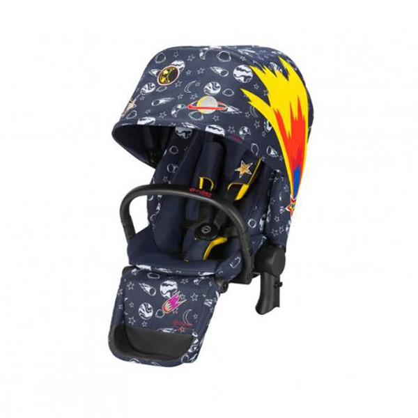 Cybex navlaka za Priam, Anna Kournikova 2019