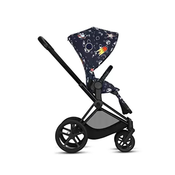 Cybex navlaka za Priam, Anna Kournikova 2019