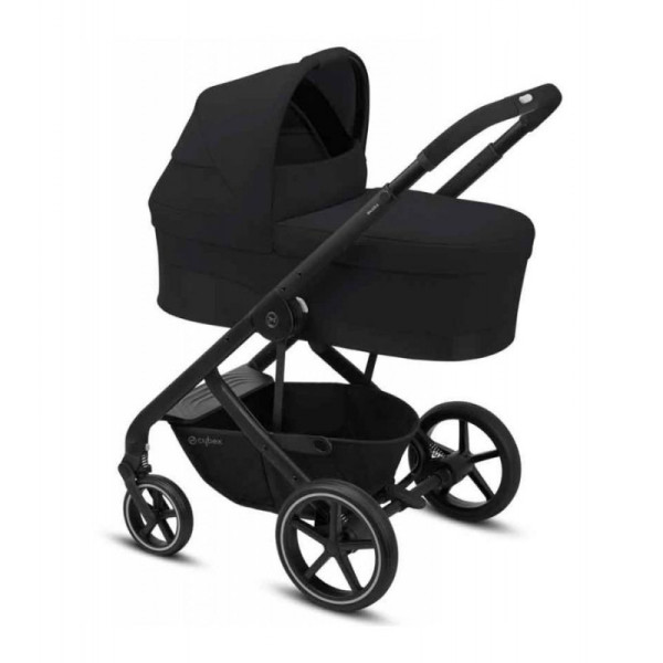 Cybex Balios kolica 3/1