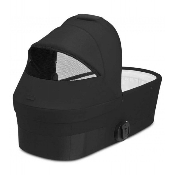 Cybex Balios kolica 3/1