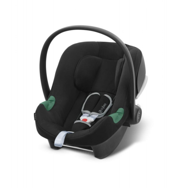 Cybex Balios kolica 3/1