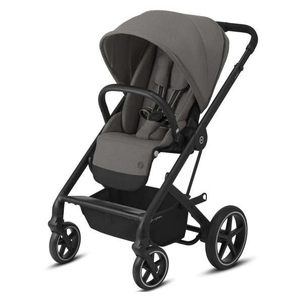Cybex Balios kolica 3/1